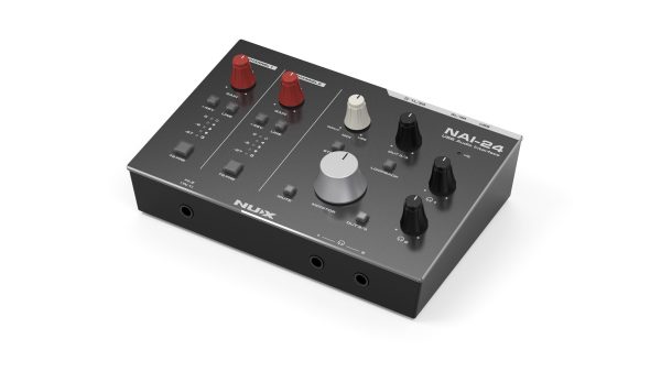 NAI-24 - Image 5